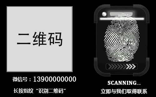 某某高清监控,高清监控摄像头