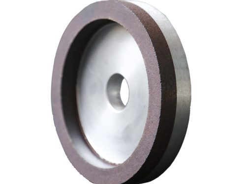 HOYUN Resin Grinding Wheel