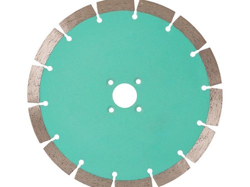 HOYUN Stone And Tile Cutting Disc