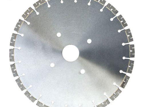 HOYUN Granite /Marble Saw Blades
