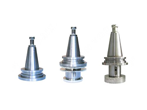 HOYUN BT Toolholders