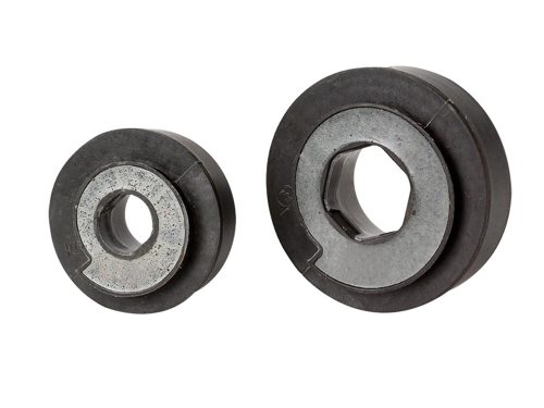 HOYUN Y3/ Y6 Grinding Head