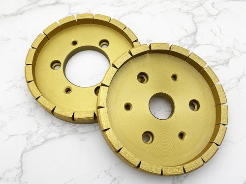 HOYUN Diamond Grinding Wheel