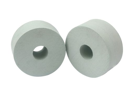HOYUN Sponge Polishing Wheel