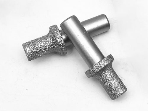 HOYUN Brazing Grinding Head