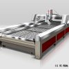 2060 large-format 5 axis waterjet machine