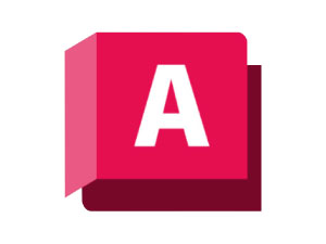 CAD import