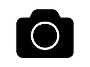 Camera positioning