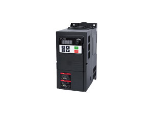 Milling inverter
