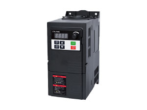 Saw blade inverter
