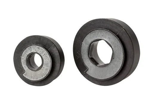 HOYUN Y3/ Y6 Grinding Head