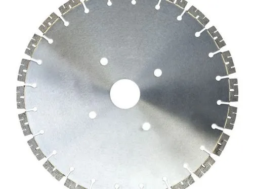 HOYUN Granite /Marble Saw Blades